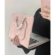 手提電腦保護套laptop sleeve