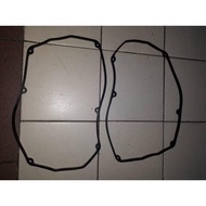 Mitsubishi Galant V6 24 news Valve Cover Gasket