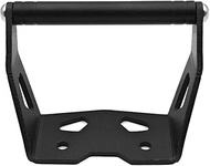 Navigation Plate Bracket For Adventure For R For 790ADV For 890ADV 2024 2025 Motorcycle Mobile Phone