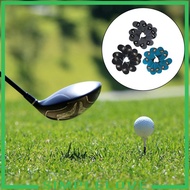 [Simple] golf Covers Set Covers Neoprene 10pcs (3 4 5 6 7 8 9 PW AW SW) Number Embroideried Waterpro
