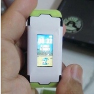 DIGIMON VITAL BRACELET SKINS CUSTOM PICTURE