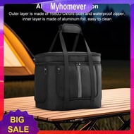 Carrying Case for Anker SOLIX C1000 Portable Power Station Bag Travel Carrying Bag Protective Case W