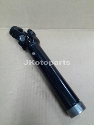 Joint Steer Assy Fuso 6D22