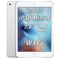 iPad Mini 4 128GB Wifi (02/08/2023 updated)