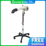 A-Plus Stand Dryer Apst2031 Pet Dryer