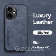 Honor 400 2025เคสสำหรับ Honor 400 Pro Lite 400pro 400Lite Honor400 Honor400pro Honor400lite เคสโทรศั