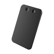 VOICE NOTE AI AUDIO RECORDER EMPOWERED CHATGPT-4 APP TRANSCRIBE SUMMARIZE SUPPORT BAHASA INDONESIA