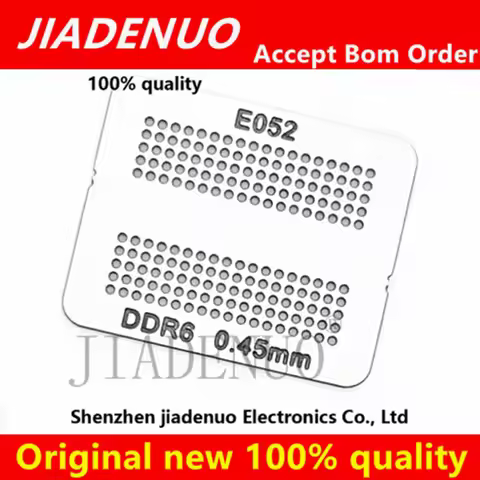 Direct heating K4Z80325BC-HC14 K4Z80325BC-HC16 K4ZAF325BM-HC14 K4ZAF325BM-HC16 GDDR6 DDR6 FBGA180 st