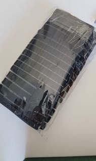 六甲村束腹帶 腰封 XL