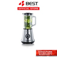 Severin Blender Sm3734