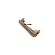 Aceoffix easy wheel extender gold champagne 3sixty pikes folding bike