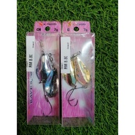 SABPOLO RAVE SPOON 7g