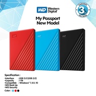 1TB 1TB External HDD Hard Drive with PC Game Laptop/