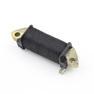 Motorcycle Magneto Stator Charger Ignition Coil Generator Part For 50cc 70cc 90cc 100cc 110cc 125cc 