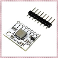 (MYRG) ADXL355 3- Accelerometer Sensor Module Digital Output Industrial Grade Low Power Consumption 