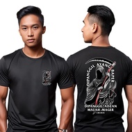 Adzan MALAH MAGER CKCKCKCK DISTRO SHIRT BOYS GIRLS