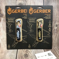 [OLDEST] GERBER STAKE OUT MULTITOOL MULTI-FUNCTIONAL TOOL