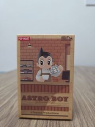 全新小飛俠阿童木盲盒（未開封）