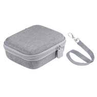 【Huang Li Electronics】For GO Ultra Carrying Case Portable Travel Waterproof Storage Bag Case for GO 