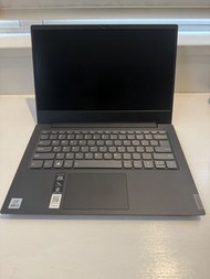 Lenovo IdeaPad S340-14IIL 筆記型電腦