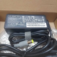 Charger Le X230 X220 X201 X200 20V 3.25A Free power cable