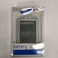 三星 Samsung Galaxy Note 3 N9000 N9005 B800BE NFC Battery 充電池