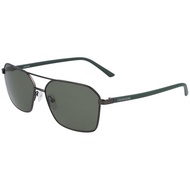 (Original) Calvin Klein CK20300S009