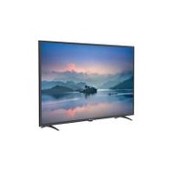 Aconatic Smart TV FHD LED ขนาด 43 นิ้ว รุ่น 43HS410AN (340728-617932010)