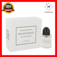 Byredo Mojave Ghost EDP (By Hyperfume)