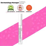 [Ma:nyo] 4GF Eyelash Ampoule 5ml