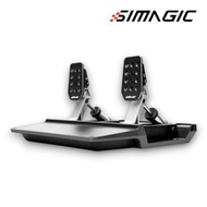 Simagic P500 High-Precision CNC Machining Pedal