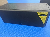 (瘋狂亂賣價 Crazy Sale) Celestion F Series 中置喇叭 F35c