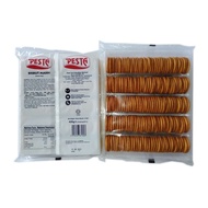 Pesta biskut masin（420g）