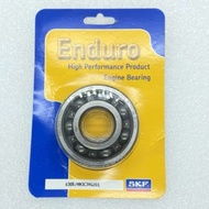 Bearing SKF Enduro C3 6305 6205 6304