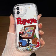 Case hp For Vivo V9 V9 6GB V9 Youth X50 Lite For Vivov9 vovo V9Youth vivi 1723 viv0 1727 1726 1937 X