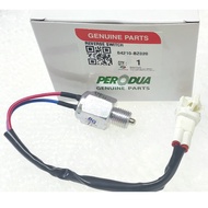 PERODUA MYVI /ALZA /VIVA MANUAL Reverse Switch, Back up Switch GEAR BOX SWITCH 84210-BZ020