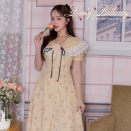 #JBS2486 Lady Bellamy Dress Joobs studio
