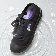 Y-Roon Kuromi 999 Student Shoes With Laces Brand Model 999 Size 37-43 Express Delivery Service Avail