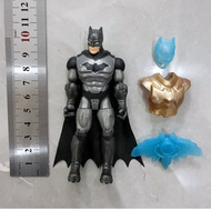 Batman action figure 3.75 inch action figure Doll Ornaments