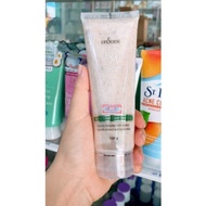 Beaumore Apricot Seed Cleanser ️