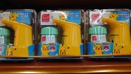 muse自動洗手機-日本皮卡丘限定版