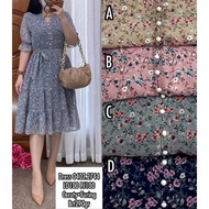 DRES 0402 2744 CERUTY IMPORTED G