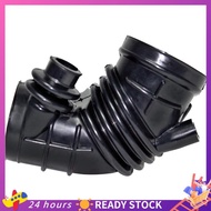 【HOT SALE】 13711726205 Car  Injection Air Flow Meter Boot Hose for  E30 325i 325is 325iX 696073 696-
