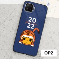 Phone CASE oppo a71, a83, oppo a83, a71 - GEMS CASE