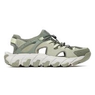 MERRELL Maipo Explorer Sieve รองเท้าเดินป่าผู้ชาย ME189SH072EWTH