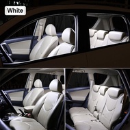 For Audi A3 S3 8L 8P 8V A4 S4 B5 B6 B7 B8 A5 S5 A6 S6 C5 C6 C7 A7 S7 A8 S8 D3 Q5 SQ5 Q7 4L Interior 