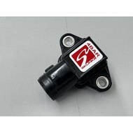 S2 Skunk2 MAP Sensor - 4 BAR - HONDA B16A, B16B, B18C, B20B / B, D, F, H Series / PN: 352-05-1510 / 