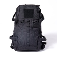 HELIKON-TEX Helikon Direct Action Halifax Cordura 18L Backpack Small - Black