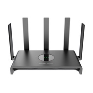 Ruijie Reyee RG-EW1300G, RG-EW1200, RG-EW1200G PRO 1300M Dual-band Gigabit Wireless Router
