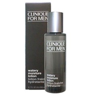 CLINIQUE For Men Watery Moisture Lotion 200ml